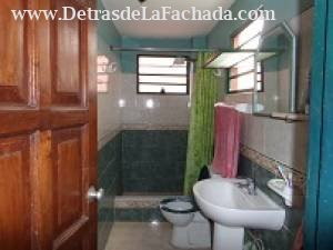 Inmueble KRzyQuWz2uW2R43