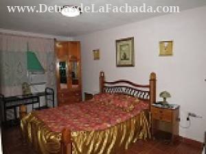 Inmueble dJmx8qcrXAM7rYu