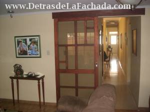 Inmueble dXw2mCkNEZlgqSD