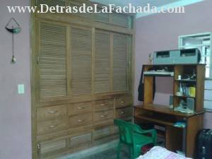 Inmueble mg3Q4aTAcgR6dTv