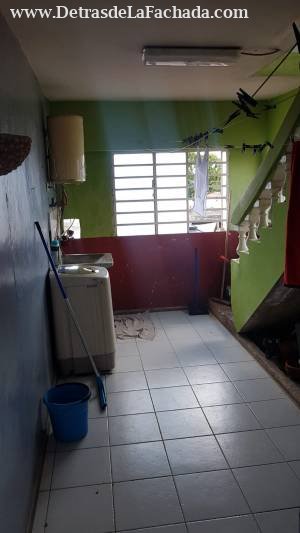 Inmueble E7ncXB7iD1NGPIu