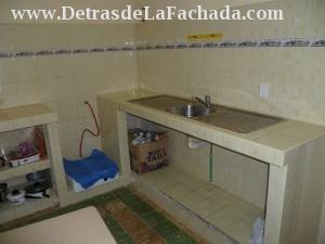 Inmueble 6WBT68qvajfVrLS