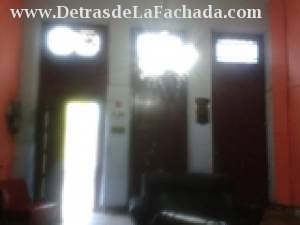 Inmueble zlispi6o4KTtXMu