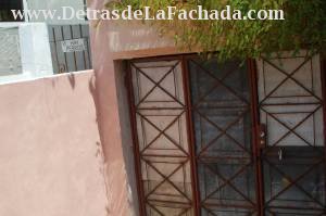 Inmueble EQBGqxsmhKePISx