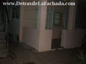 Inmueble Tk9UFUPkIeMJkk8