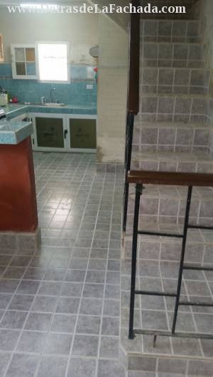 Inmueble cZvbwl9UMueYKm9