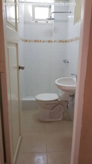Inmueble 1c4L5gKQ62aBGTN