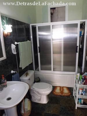 Inmueble ZGdh5lQ2qIBtr9J