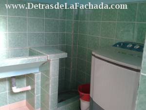 Inmueble zJaxjIQUwOZ3aLT