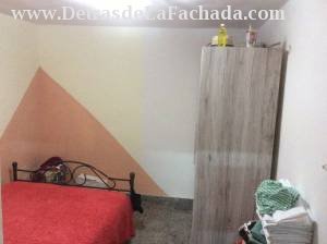 Inmueble zToII4QNFDuLhAx
