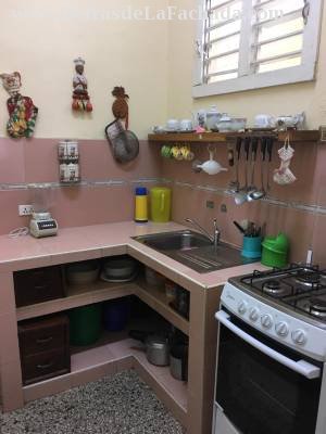 Inmueble cvtkqGBUM234pTw