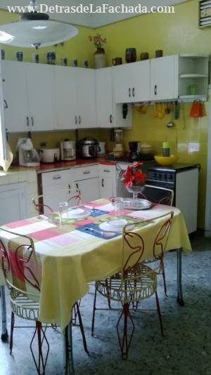 Inmueble PUC4HgPe4BKj9Ga