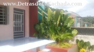 Inmueble jAzlkcJAjSbiRn1