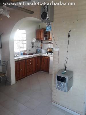 Inmueble YalzREbmmhT8OJW