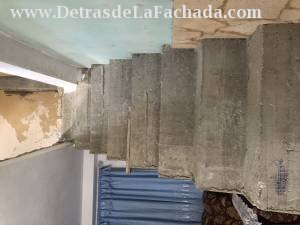Inmueble T1hUSqhjoyftTtz