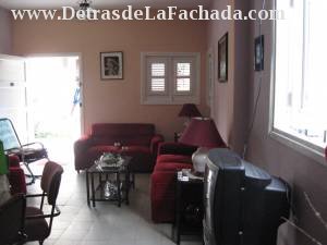 Inmueble Z9vA5R18zXSy2Bq