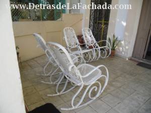 Inmueble 7zrFtwrj18iTIDv