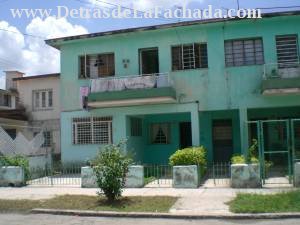 Inmueble PQhZ1uZdEL7MSwf