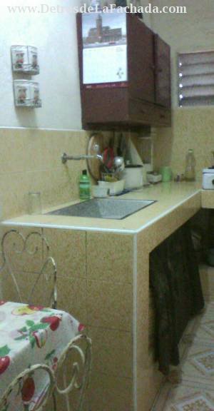 Inmueble eO1xzNsDFmbSX4a