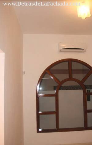 Inmueble tNUMejEbUTeiLDS