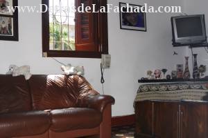 Inmueble STV1b9lIoM9fEfZ
