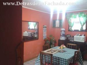 Inmueble MYvZe5XXR4NMkOj