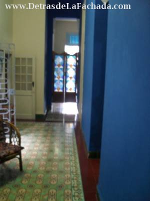 Inmueble 6iBrFDAhk598aAw