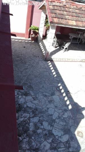 Inmueble DD4LhSlDa6s7vrL