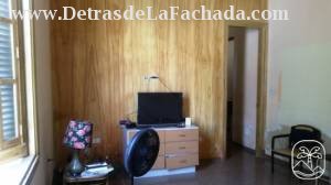 Inmueble AT5afjLbjg5BC24