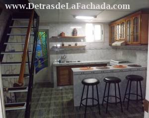 Inmueble 3hzZKqRRABZeMpW