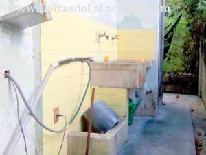 Inmueble ahFse81WgocyOD1