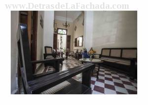Inmueble Pru5vReFF3zhai9