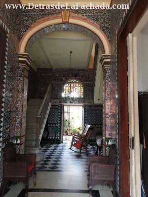 Inmueble xBGMuYdz9palmFP