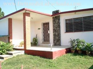 Inmueble 6ZpJyp3KiUxuPYu