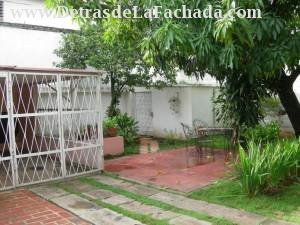 Inmueble LOl5bTJgsqKG78c