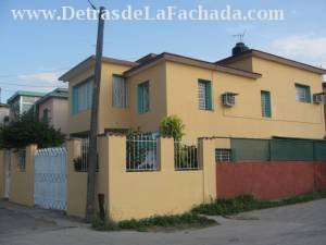 Inmueble oBOkmFV6TiNS8sj