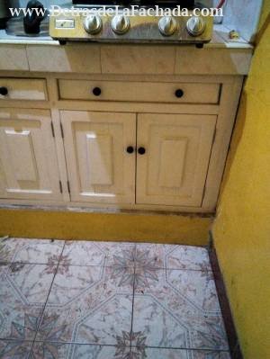 Inmueble rdVl2YRiYGPuPUe