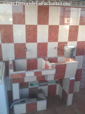Inmueble 2SVOUFwmYNaSuLq