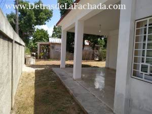 Inmueble vBIcJqmZTgh5gpR