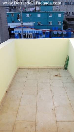 Inmueble LRtpW7lWhVDXujO