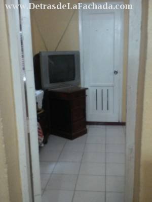 Inmueble lnRpmOpBLuxX5sq
