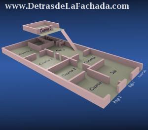 Inmueble tYfMtOdti8ufCC8