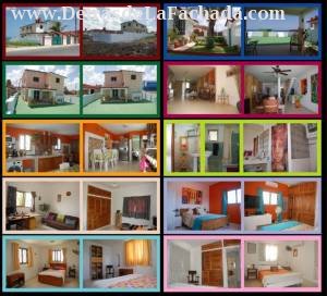 Inmueble MPIksS1X3tXyDTN
