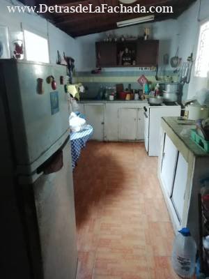 Inmueble Elk3AkwHUHElZb7