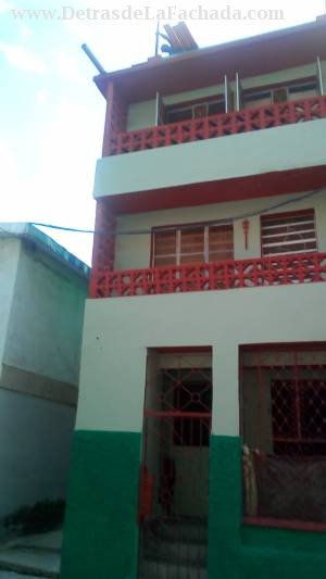 Inmueble MNJ94PDPBVSea2P