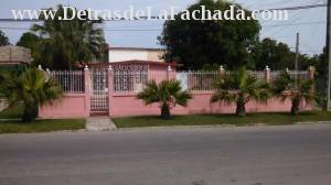 Inmueble letw3K9CtcbscWx