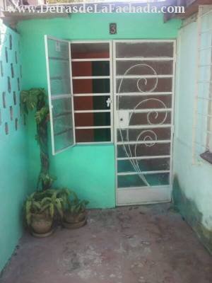 Inmueble TxsqO5IpvSt7TCO