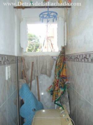 Inmueble 49FLRXdcR7VuAtu