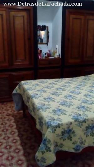 Inmueble LpFCnvzliFKsAO1