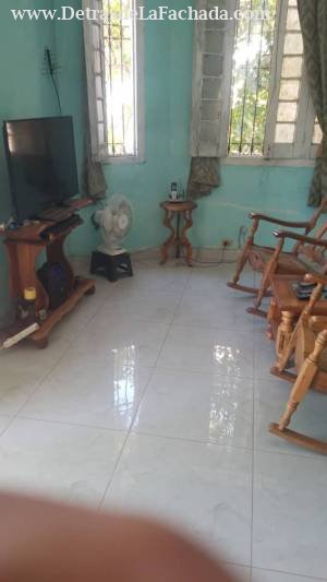 Inmueble kjb252zqXljblw5